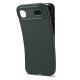 Spigen Liquid Air Case for iPhone 17 Air - Green
