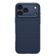 Spigen Liquid Air Case for iPhone 17 Pro Max - Blue