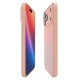 Spigen Liquid Air Case for iPhone 17 Pro Max - Titanium Pink