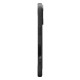 Spigen Rugged Armor Mag MagSafe Case for iPhone 17 - Matte Black