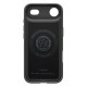 Spigen Thin Fit MagSafe Case for iPhone 17 Air - Black