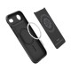 Spigen Thin Fit MagSafe Case for iPhone 17 Air - Black