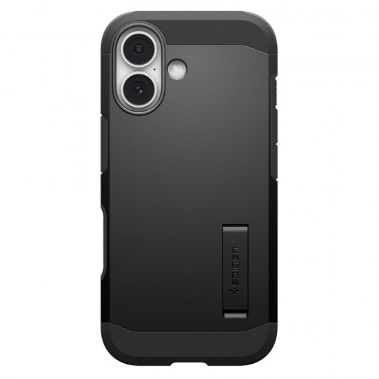 Spigen Tough Armor 