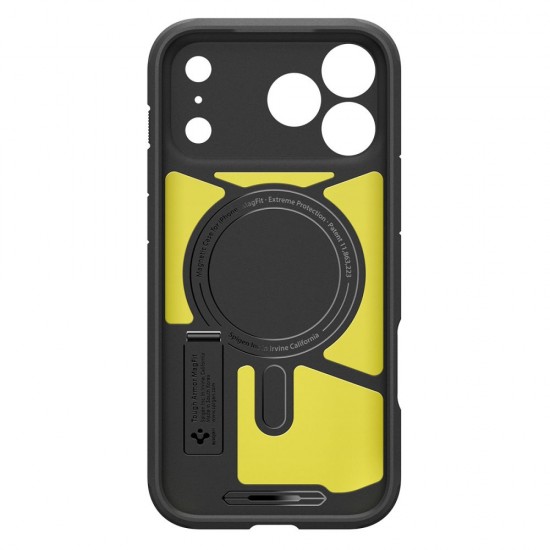 Spigen Tough Armor 
