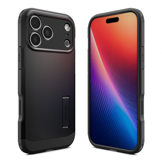 Spigen Tough Armor 