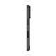 Spigen Ultra Hybrid Case for iPhone 17 - Matte Black