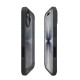 Spigen Ultra Hybrid Case for iPhone 17 - Matte Black