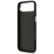 Guess 4G Big 4G Classic Logo case for iPhone 17 Air - black