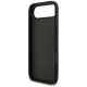 Guess 4G Classic case for iPhone 17 Air - black