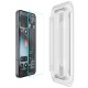 Spigen Glas.TR EZ Fit Tempered Glass 2-pack for Nothing Phone 3 - Transparent