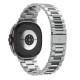 Spigen Modern Fit Band for Samsung Galaxy Watch 40/44/46 mm - Silver