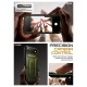 Supcase UB Pro Case for iPhone 17 Air - Green