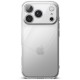 Ringke Air Case for iPhone 17 Pro - Clear