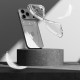 Ringke Air Case for iPhone 17 Pro - Clear