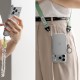 Ringke Air Case for iPhone 17 Pro - Clear