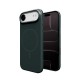 Puro Pulse Protective Case for iPhone 17 Air Polycarbonate - Turquoise