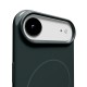 Puro Pulse Protective Case for iPhone 17 Air Polycarbonate - Turquoise