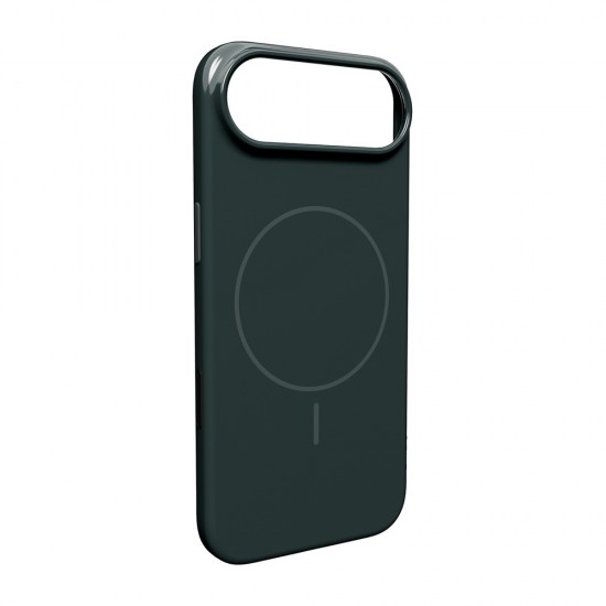 Puro Pulse Protective Case for iPhone 17 Air Polycarbonate - Turquoise