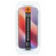 Spigen Glas.TR EZ Fit 2-pack privacy glass for iPhone 17 Air