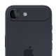 3mk Lens Protection Pro Tempered Glass for iPhone 17 Air - Black