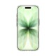 Spigen Ultra Hybrid Case for iPhone 17 - Transparent