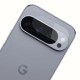 3mk Lens Protection Camera Glass for Google Pixel 10