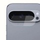 3mk Lens Protection Camera Glass for Google Pixel 10