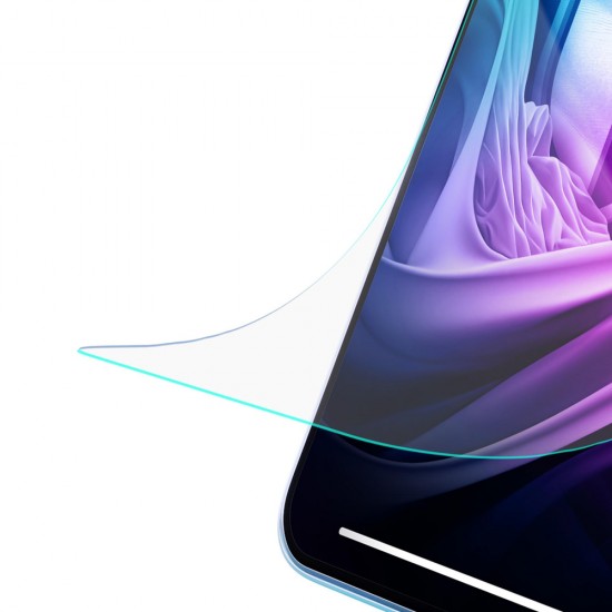 3mk Silky Matt Pro Matte Film for Realme 15 Pro 5G