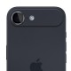 3mk Lens Protection Pro Tempered Glass for iPhone 17 Air - Gray