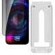 3mk Hardglass Max Privacy Screen Protector for Samsung Galaxy S25 Edge
