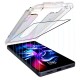 3mk Hardglass Max Tempered Glass for Samsung Galaxy S25 Edge