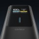 Powerbank Cuktech CKPB100PGLBL 150W 10000mAh USB-C USB-A - black