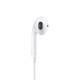 Tech-Protect Ultraboost Core G2 USB-C Headphones - White
