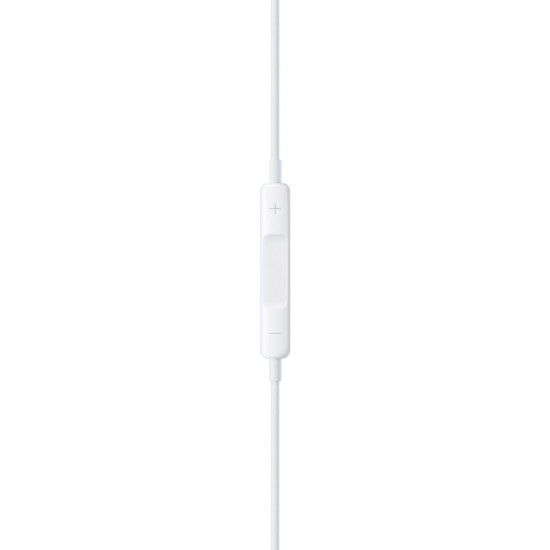 Tech-Protect Ultraboost Core G2 Lightning Headphones - White