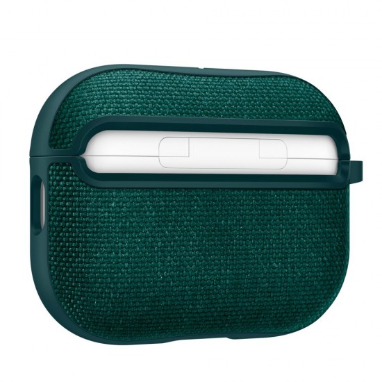 Spigen Urban Fit Case for AirPods 3 - Green