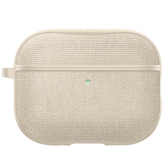Spigen Urban Fit Case for AirPods 3 - Beige