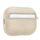 Spigen Urban Fit Case for AirPods 3 - Beige