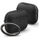 Spigen Urban Fit Case for AirPods 3 - Black