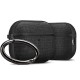 Spigen Urban Fit Case for AirPods 3 - Black