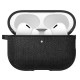 Spigen Urban Fit Case for AirPods 3 - Black