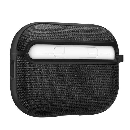 Spigen Urban Fit Case for AirPods 3 - Black