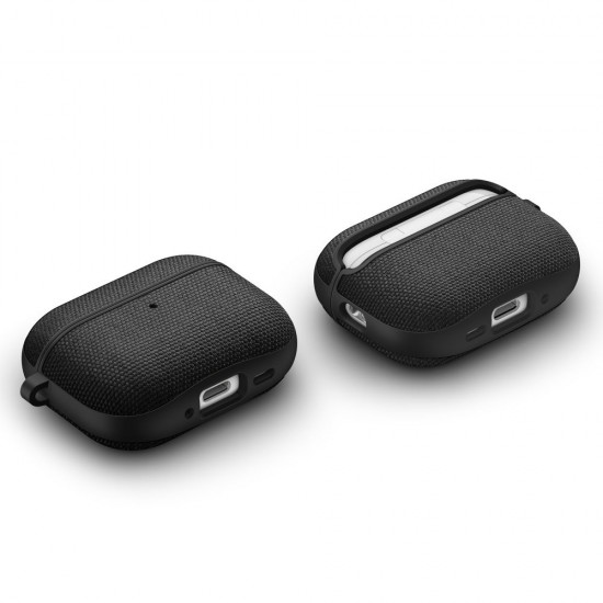 Spigen Urban Fit Case for AirPods 3 - Black