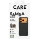 CARE by PanzerGlass Fashionable Samba MagSafe Case for iPhone 17 Pro - Black