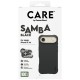 CARE by PanzerGlass Fashionable Samba MagSafe Case for iPhone Air - Black