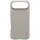 CARE by PanzerGlass Fashionable Samba MagSafe Case for iPhone Air - Gray