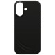 CARE by PanzerGlass Feature FLOW MagSafe Case for iPhone 17 - Black