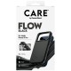 CARE by PanzerGlass Feature FLOW MagSafe Case for iPhone 17 Pro - Black