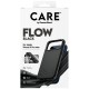 CARE by PanzerGlass Feature FLOW MagSafe Case for iPhone 17 Pro Max - Black