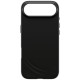 CARE by PanzerGlass Feature FLOW MagSafe Case for iPhone Air - Black