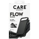 CARE by PanzerGlass Feature FLOW MagSafe Case for iPhone Air - Black